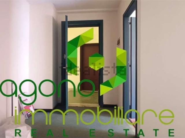 Appartamento in vendita di 70 m² in Corso Gelone