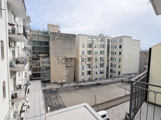 Appartamento in vendita di 70 m² in Corso Gelone