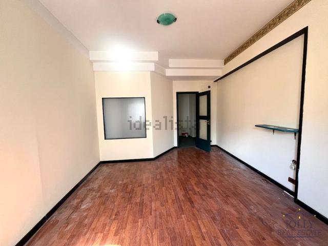 Appartamento in vendita di 70 m² in Corso Gelone