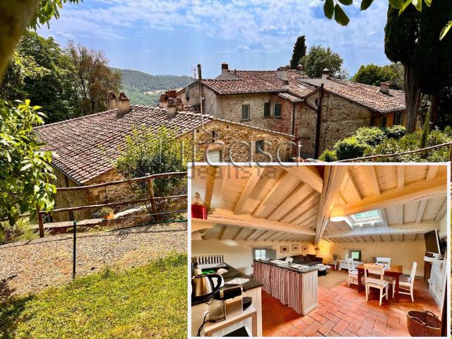 Appartamento in vendita di 70 m² in Corso Giacomo Matteotti