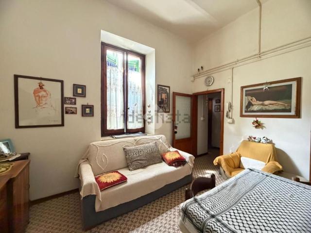 Appartamento in vendita di 70 m² in Corso Giacomo Matteotti, 10