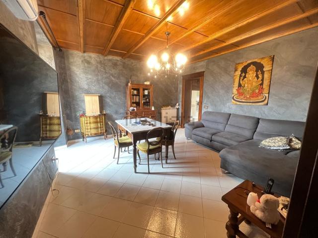 Appartamento in vendita di 70 m² in Corso Giacomo Matteotti
