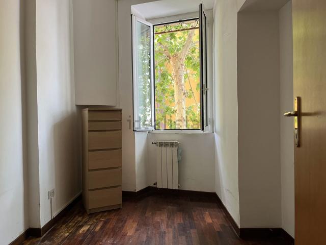 Appartamento in vendita di 70 m² in Corso Giacomo Matteotti, 32