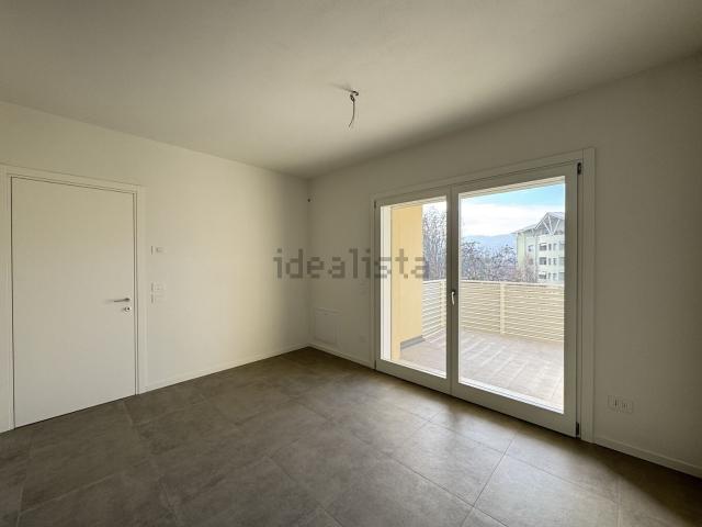 Appartamento in vendita di 70 m² in Corso Giacomo Matteotti