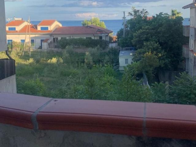 Appartamento in vendita di 70 m² in Corso Giosuè Carducci