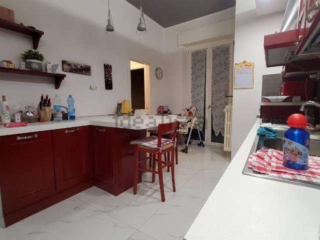Appartamento in vendita di 70 m² in Corso Giovanni Giolitti