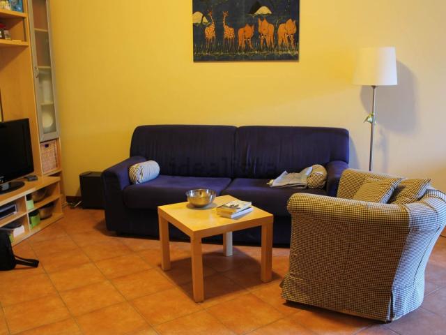 Appartamento in vendita di 70 m² in Corso Giuseppe Mazzini