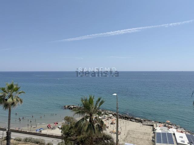 Appartamento in vendita di 70 m² in Corso Giuseppe Mazzini