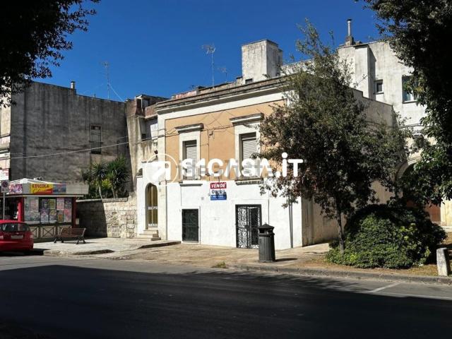 Appartamento in vendita di 70 m² in Corso Giuseppe Galliano, 5