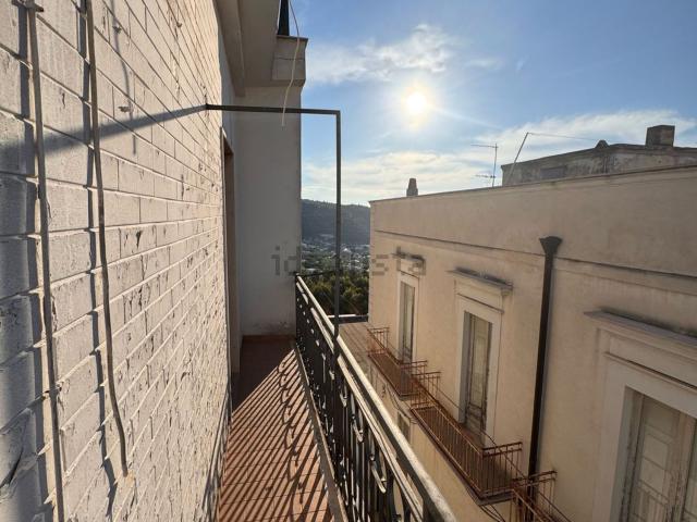 Appartamento in vendita di 70 m² in Corso Giuseppe Garibaldi, 66