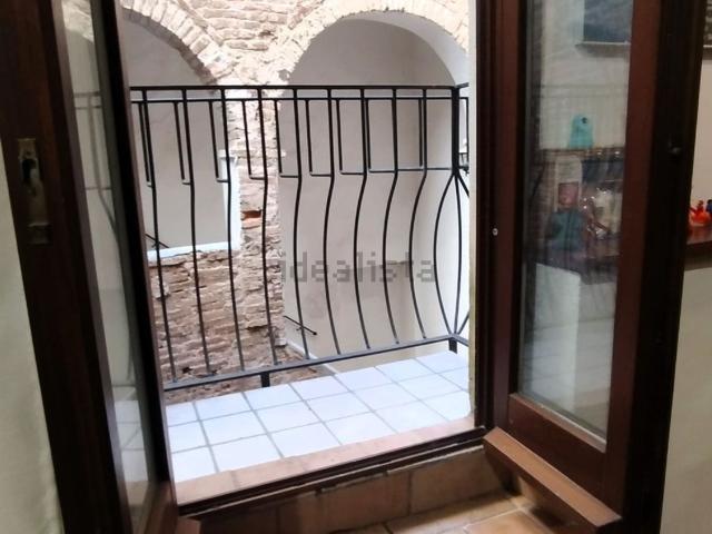 Appartamento in vendita di 70 m² in Corso Giuseppe Garibaldi