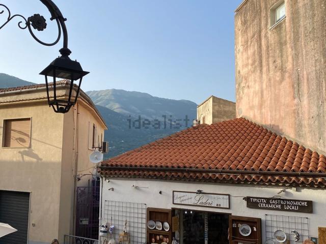 Appartamento in vendita di 70 m² in Corso Giuseppe Garibaldi, 3