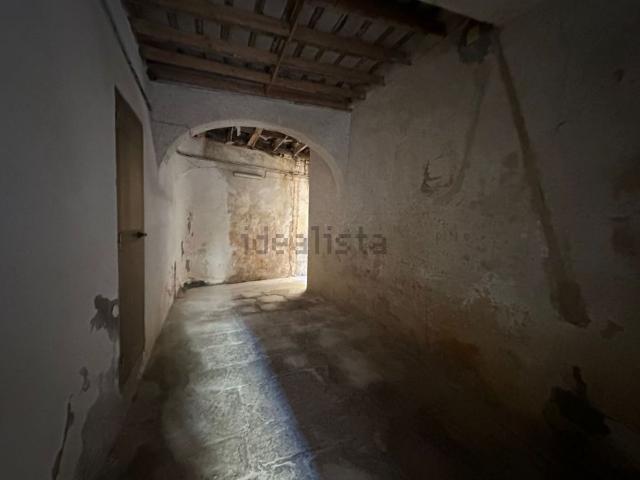 Appartamento in vendita di 70 m² in Corso Italia