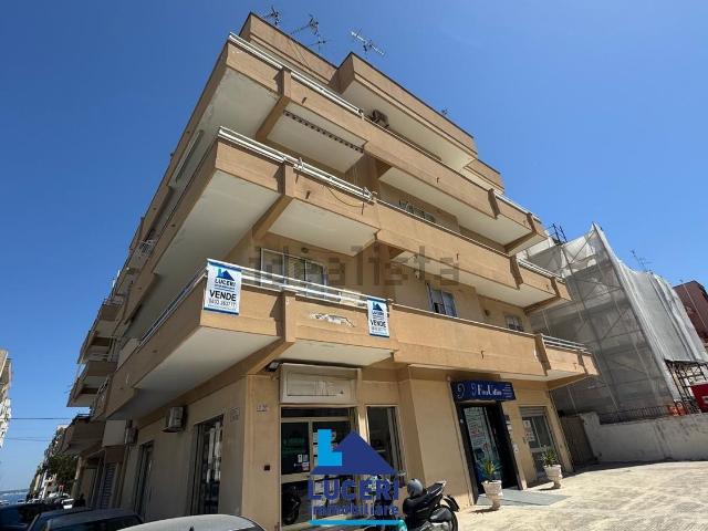Appartamento in vendita di 70 m² in Corso Italia