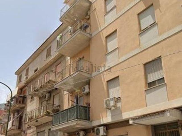 Appartamento in vendita di 70 m² in Corso Italia