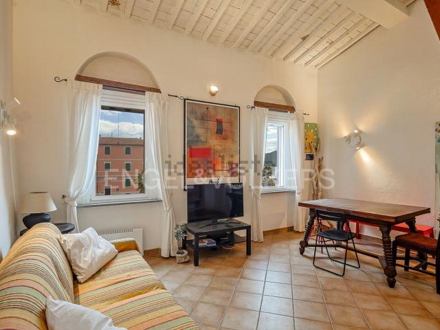Appartamento in vendita di 70 m² in Corso Italia