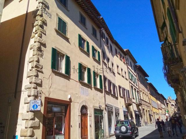 Appartamento in vendita di 70 m² in Corso Italia