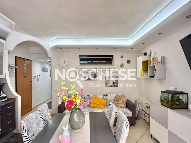 Appartamento in vendita di 70 m² in Corso Italia, 12