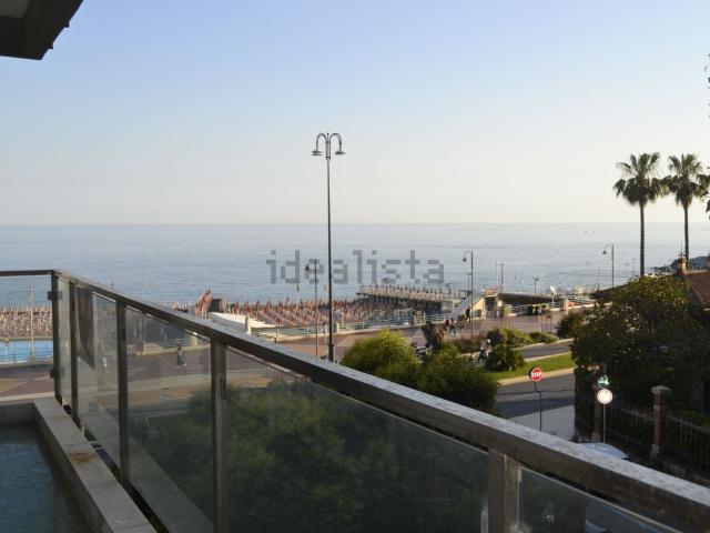 Appartamento in vendita di 70 m² in Corso Italia