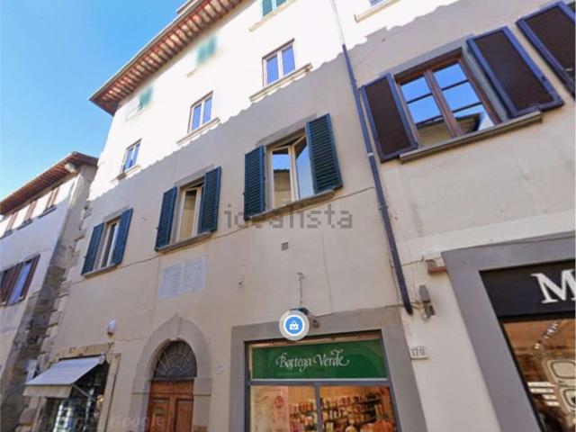 Appartamento in vendita di 70 m² in Corso Italia, 172