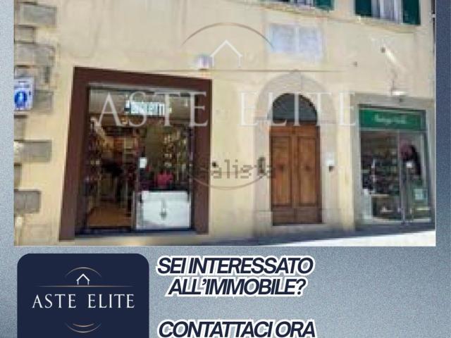 Appartamento in vendita di 70 m² in Corso Italia, 172