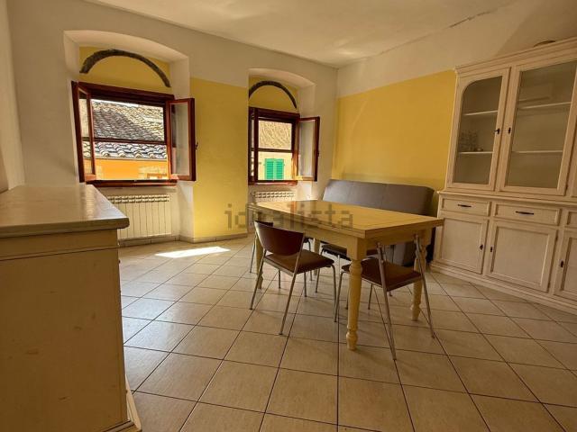 Appartamento in vendita di 70 m² in Corso Italia
