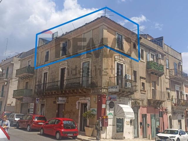 Appartamento in vendita di 70 m² in Corso Italia, 359