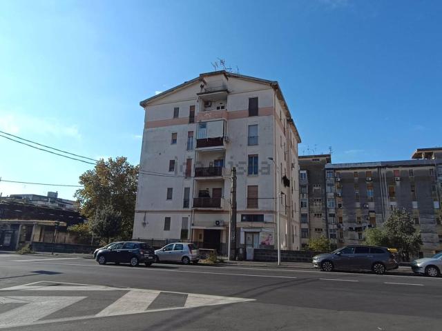 Appartamento in vendita di 70 m² in Corso Indipendenza