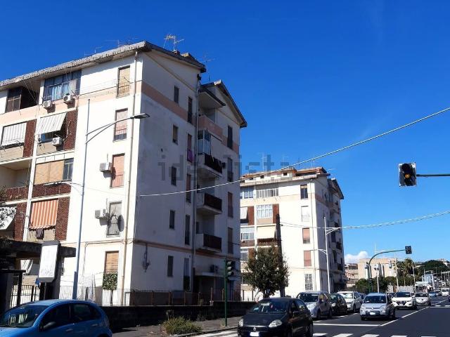 Appartamento in vendita di 70 m² in Corso Indipendenza, 225