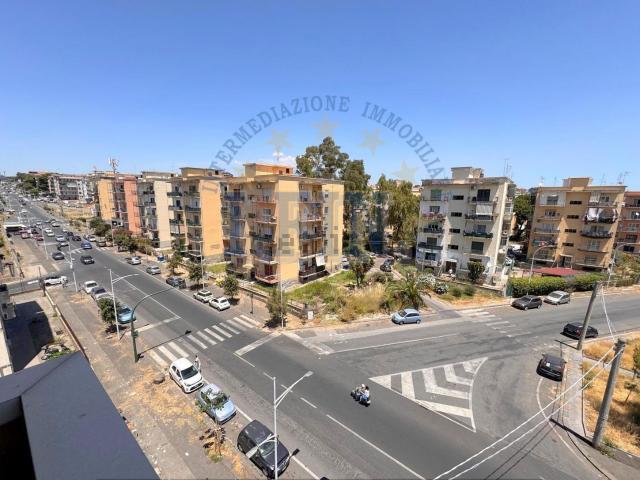 Appartamento in vendita di 70 m² in Corso Indipendenza