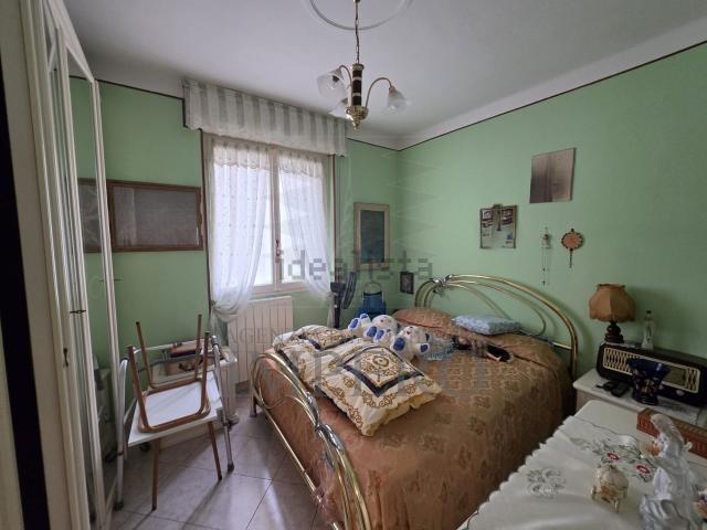 Appartamento in vendita di 70 m² in Corso Limone Piemonte, 122