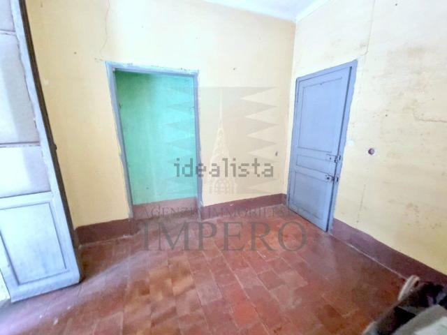 Appartamento in vendita di 70 m² in Corso Limone Piemonte, 158