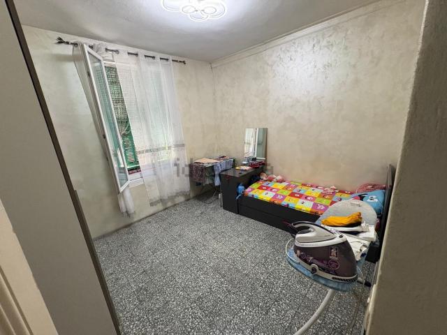 Appartamento in vendita di 70 m² in Corso Limone Piemonte