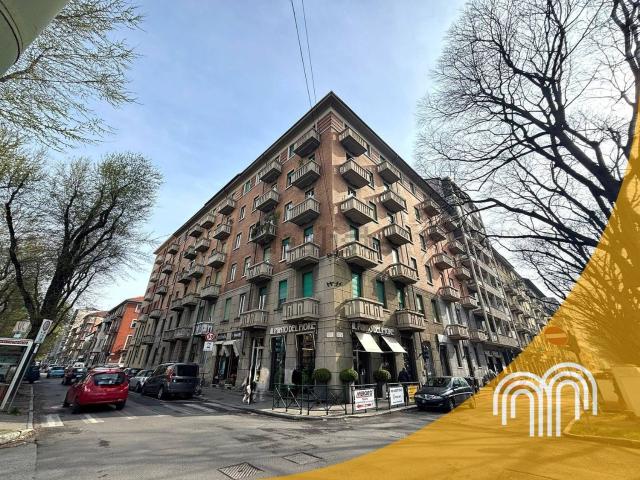 Appartamento in vendita di 70 m² in Corso Peschiera, 252