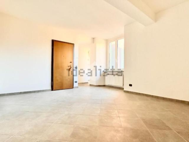 Appartamento in vendita di 70 m² in Corso Piave, 4