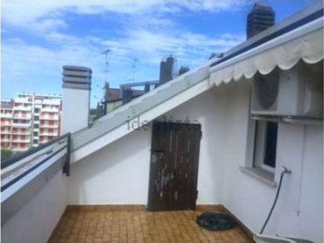 Appartamento in vendita di 70 m² in Corso Pisa, 11