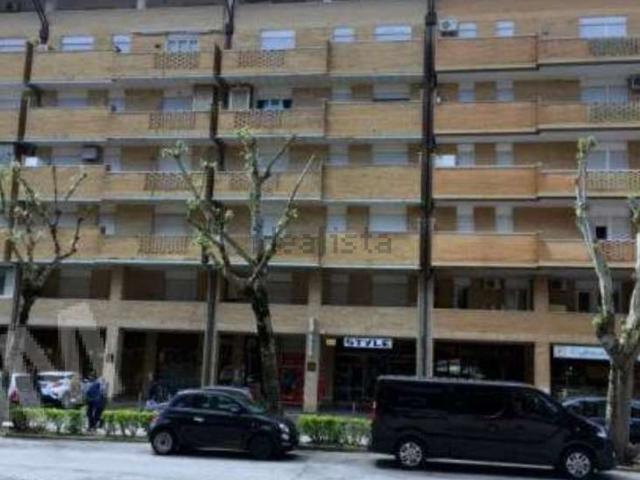 Appartamento in vendita di 70 m² in Corso Pisa, 11