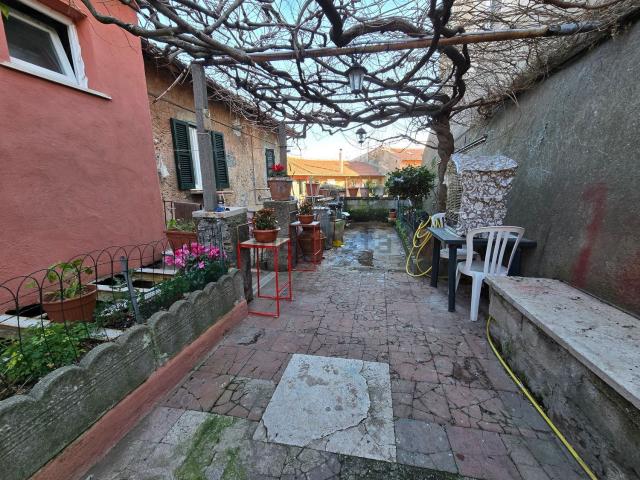 Appartamento in vendita di 70 m² in Corso Placido Martini, 119