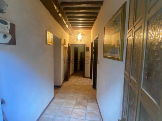 Appartamento in vendita di 70 m² in Corso Roma