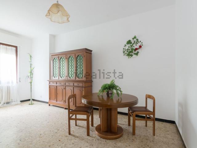 Appartamento in vendita di 70 m² in Corso Roma, 43