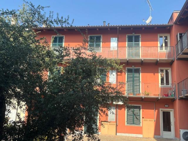 Appartamento in vendita di 70 m² in Corso Roma, 53