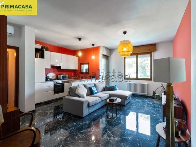Appartamento in vendita di 70 m² in Corso Roma