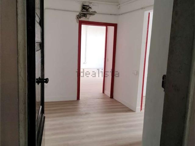 Appartamento in vendita di 70 m² in Corso Stamira