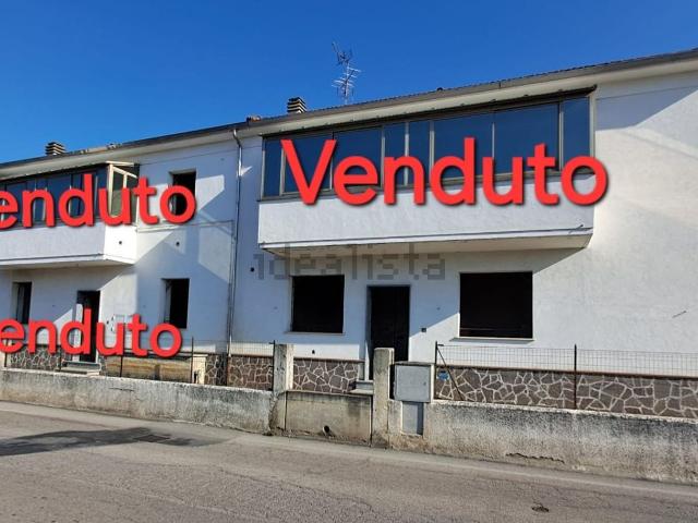 Appartamento in vendita di 70 m² in Corso Stalingrado, 160