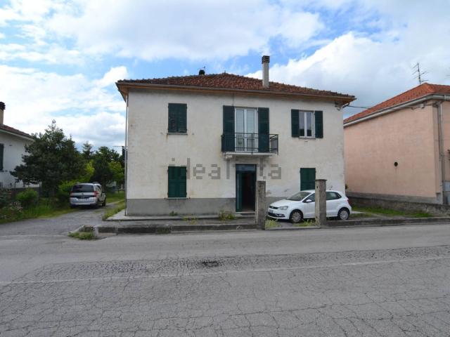 Appartamento in vendita di 70 m² in Corso Stalingrado, 112