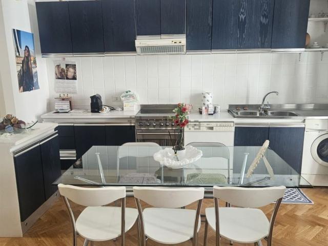 Appartamento in vendita di 70 m² in Corso San Gottardo, 46