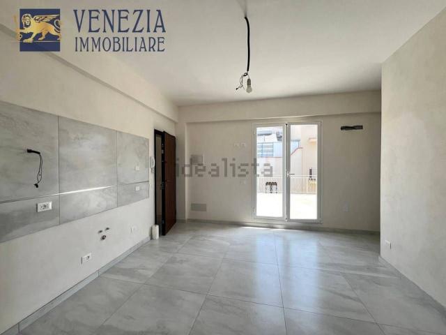 Appartamento in vendita di 70 m² in Corso Tommaso Fazello