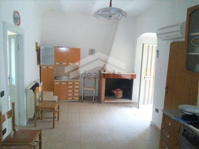 Appartamento in vendita di 70 m² in Corso Umberto I