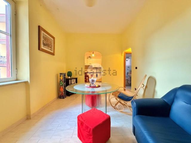 Appartamento in vendita di 70 m² in Corso Umberto I