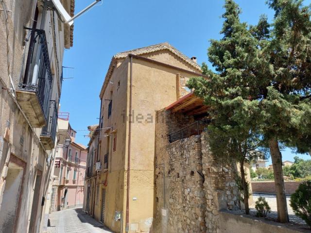 Appartamento in vendita di 70 m² in Corso Umberto I